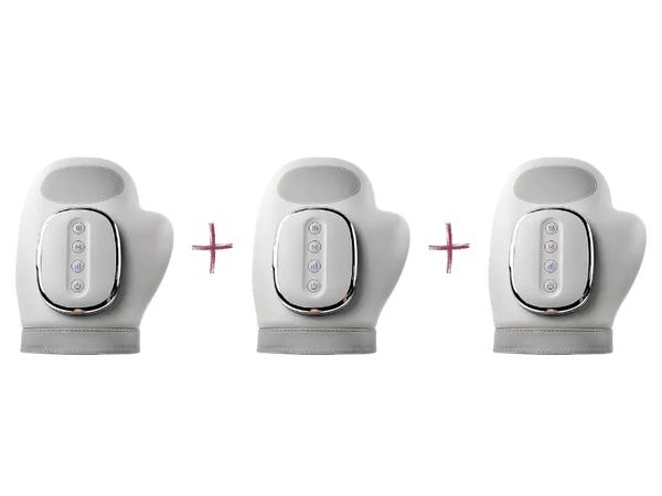 3 Devices