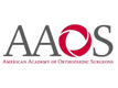 AAOS