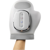 3-in-1 Hand Massager