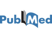 PubMed