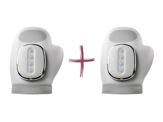 Solva™ 2-pack