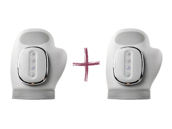 2 Devices