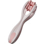 Finger Massager