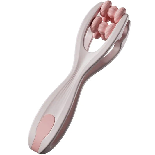 Finger Massager