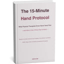 15-Minute Hand Protocol