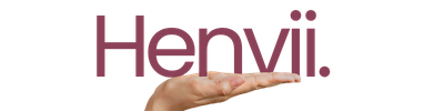Henvii