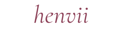 Henvii