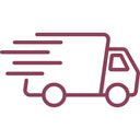 Free Shipping